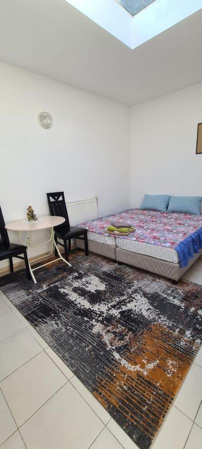 Hostel Sweet home Antwerpen